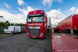 20240323-Terlinden-00211